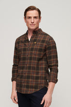 Load image into Gallery viewer, SHIRT