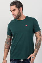 Load image into Gallery viewer, ORIGINAL TEE