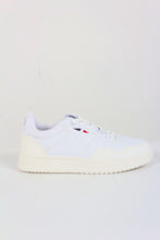 Load image into Gallery viewer, SHOES KOSMO 001