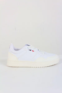 SHOES KOSMO 001