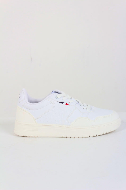 SHOES KOSMO 001