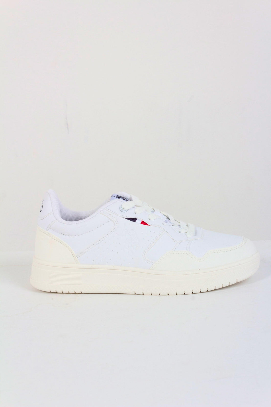 SHOES KOSMO 001