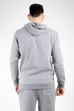 Load image into Gallery viewer, CORE PULLOVER HOODIE