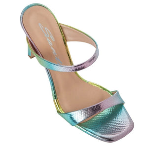 SANTE MULES