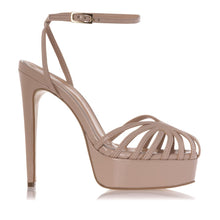 Load image into Gallery viewer, SANTE SHOES