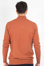 Load image into Gallery viewer, KNITTED TOP LOUPETO