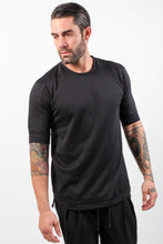 Load image into Gallery viewer, T-SHIRT 1059