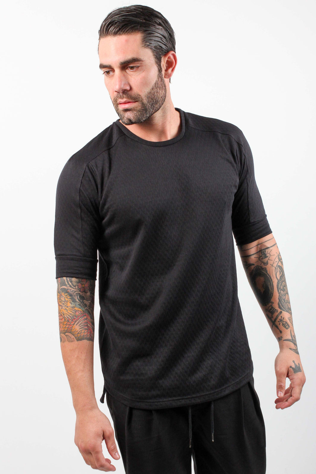 T-SHIRT 1059