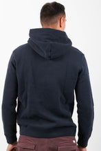 Load image into Gallery viewer, VINTAGE LOGO SOD POP HOODIE