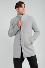 Load image into Gallery viewer, 400-2223-MONTI COAT