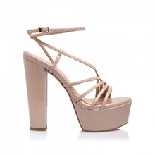 Load image into Gallery viewer, SANTE SANDALS
