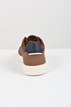 Load image into Gallery viewer, SHOES TYMES 006