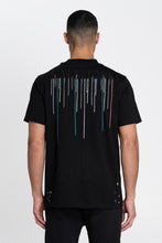 Load image into Gallery viewer, PAINTER T-SHIRT