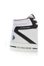 Load image into Gallery viewer, VEGA 010 SHOES