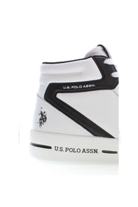VEGA 010 SHOES