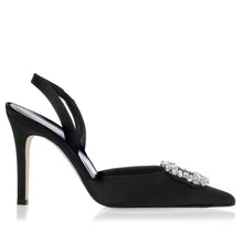Load image into Gallery viewer, SANTE SHOES