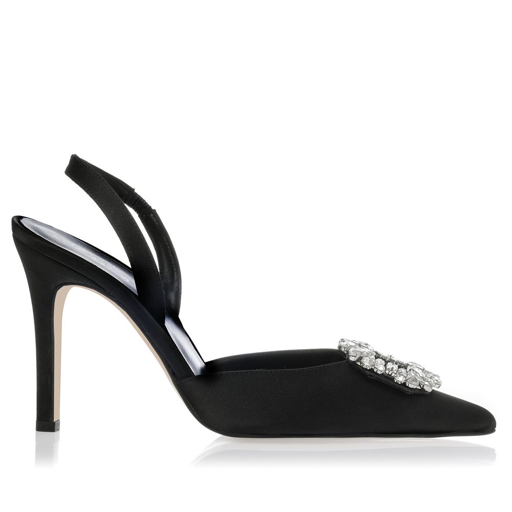 SANTE SHOES