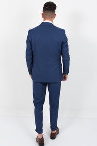 100-22 VENERE SUIT