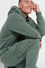 Load image into Gallery viewer, SWEAT PANTS