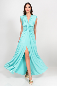 DRESS 95PES 5SP