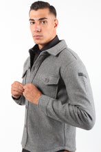 Load image into Gallery viewer, OVERSHIRT PRO