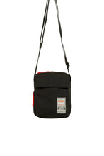 Load image into Gallery viewer, MENS BAG