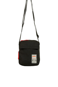 MENS BAG
