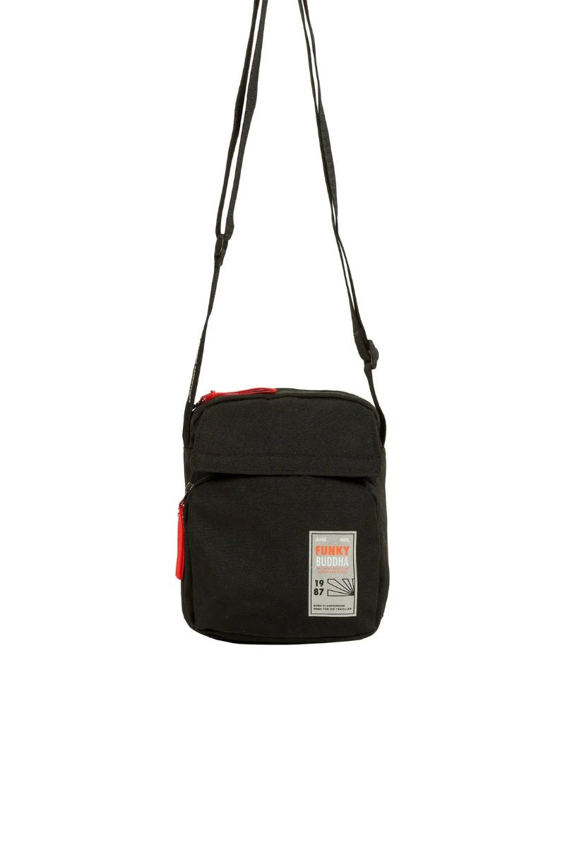 MENS BAG