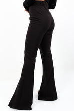 Load image into Gallery viewer, TROUSER