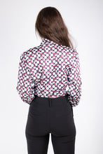 Load image into Gallery viewer, SHIRT 100POL