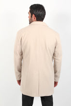Load image into Gallery viewer, 400-2324-BIAGI COAT