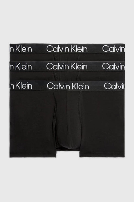 TRUNK 3PK