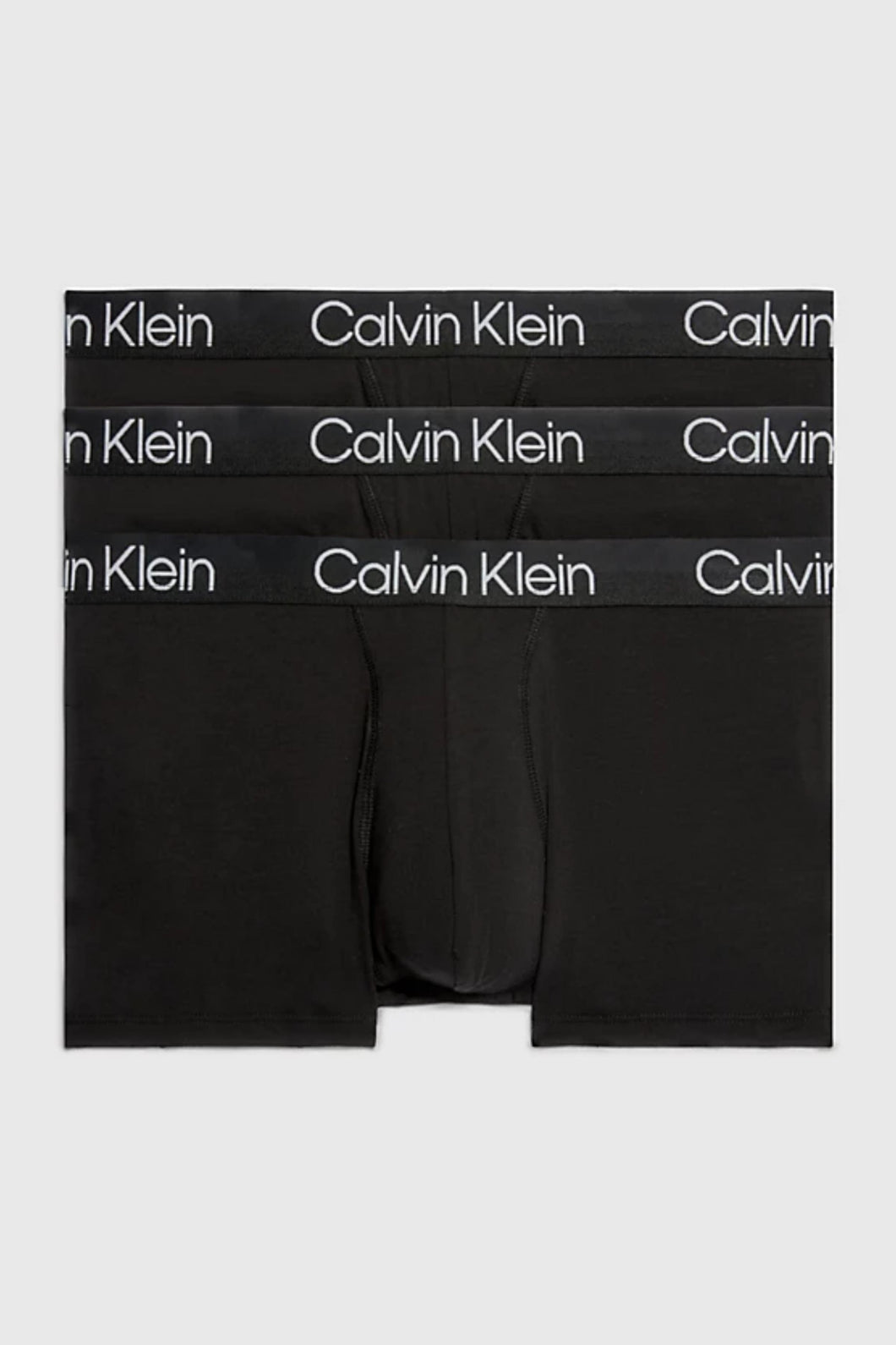 TRUNK 3PK