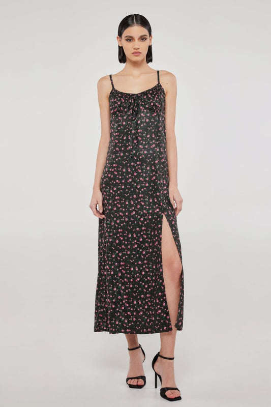SYLVIE DRESS
