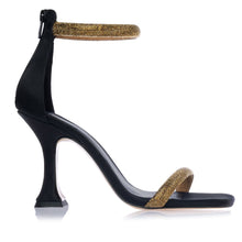 Load image into Gallery viewer, SANTE SHOES
