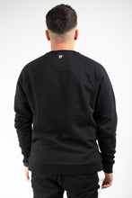 Load image into Gallery viewer, CORE SWEATSHIRT