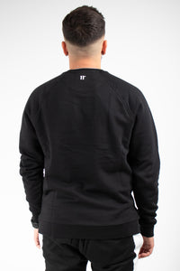 CORE SWEATSHIRT
