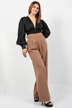 Load image into Gallery viewer, TROUSERS