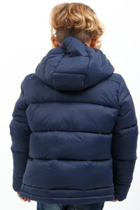 JACKET PRO