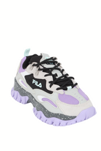 Load image into Gallery viewer, FILA RAY TRACER TR2