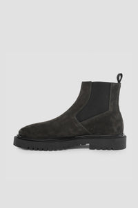 CLASSIC CHELSEY AVEDON BOOT