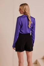 Load image into Gallery viewer, JULIE SHIRT D-24-04-04