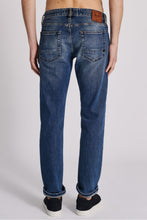 Load image into Gallery viewer, HARDY DENIM TROUSERS