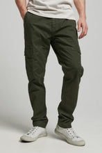 Load image into Gallery viewer, CORE CARGO PANTS