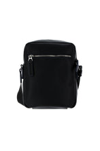 Load image into Gallery viewer, CAMBRIDGE CROSSBODY BAG