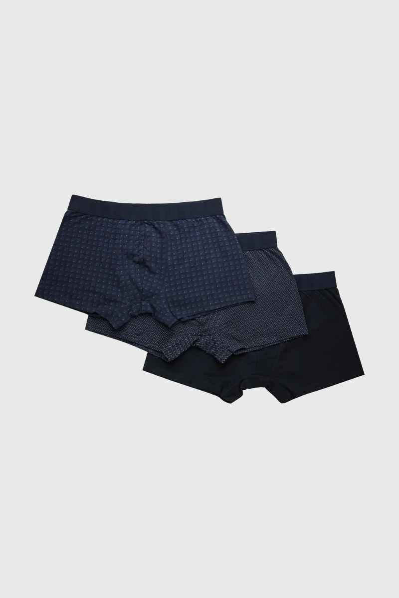 UNDERWEAR