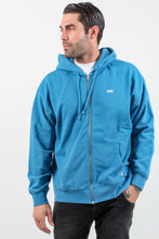 Load image into Gallery viewer, ORIGINAL SWEATER FULL ZIP