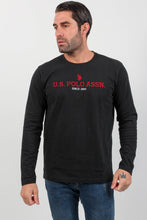 Load image into Gallery viewer, T-SHIRT PRO MM