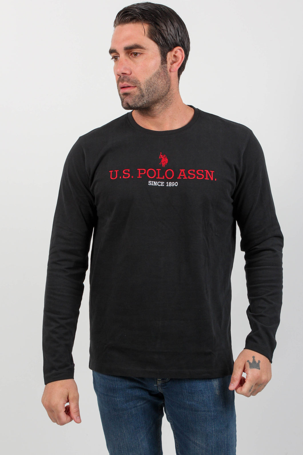 T-SHIRT PRO MM
