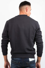 Load image into Gallery viewer, CROYEZ ABSTRACT SWEATER